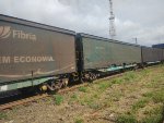 FIBR FLS-054058-7